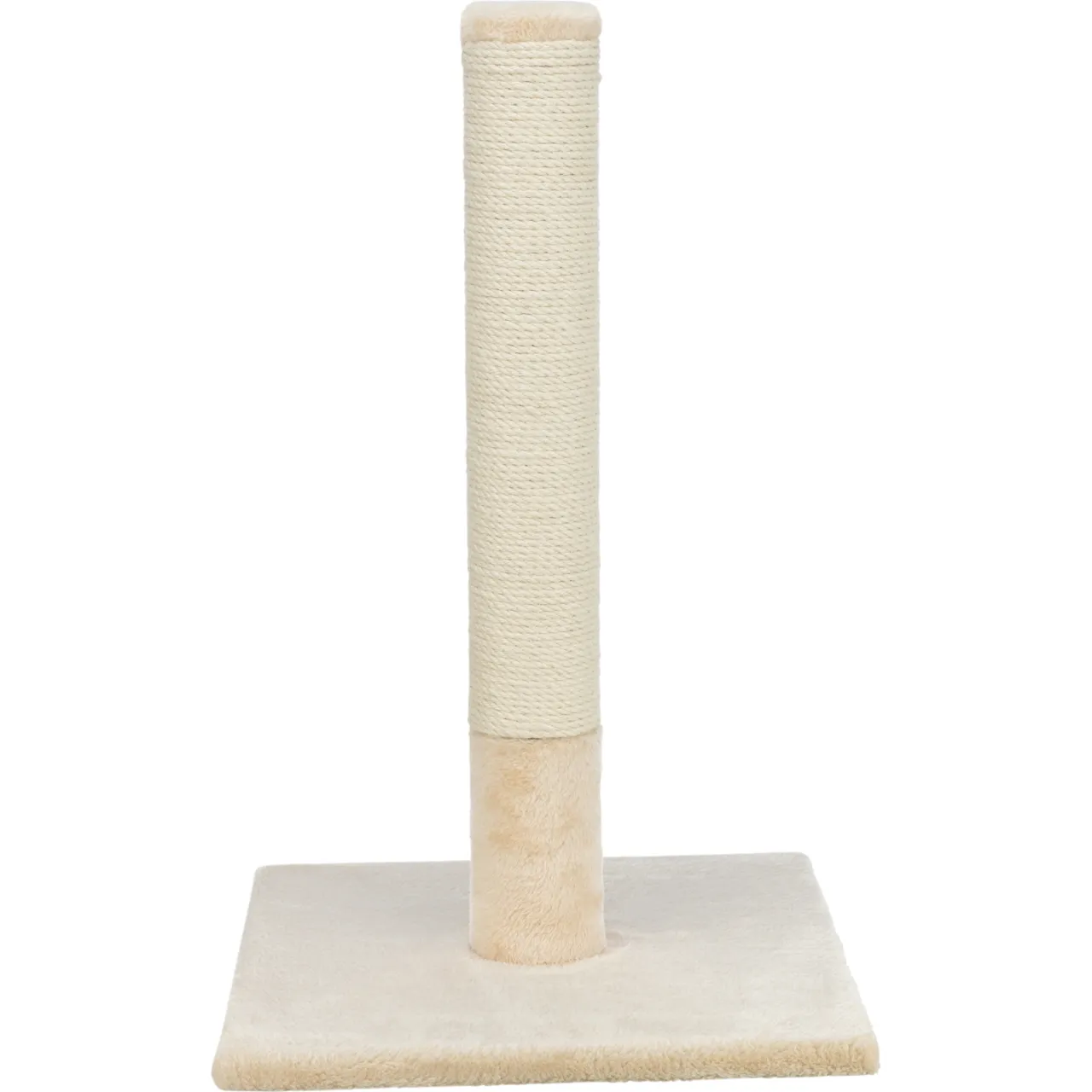 Trixie kradsetræer Batres Beige 62 cm